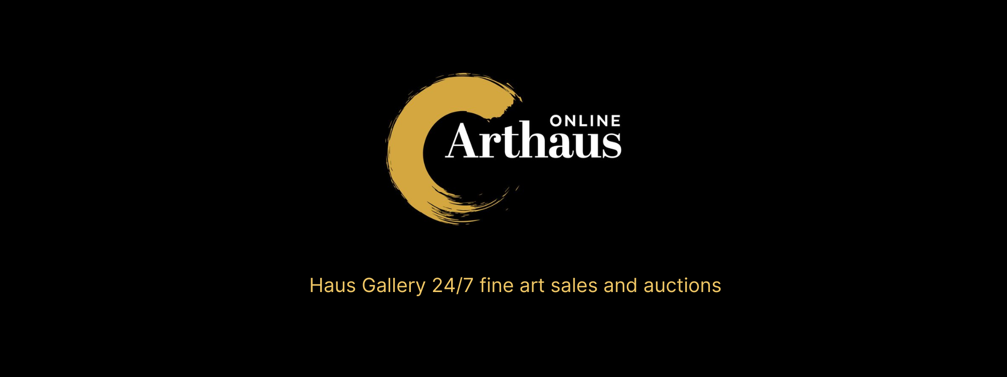 Haus_Gallery_247_fine_art_sales_and_auctions.png