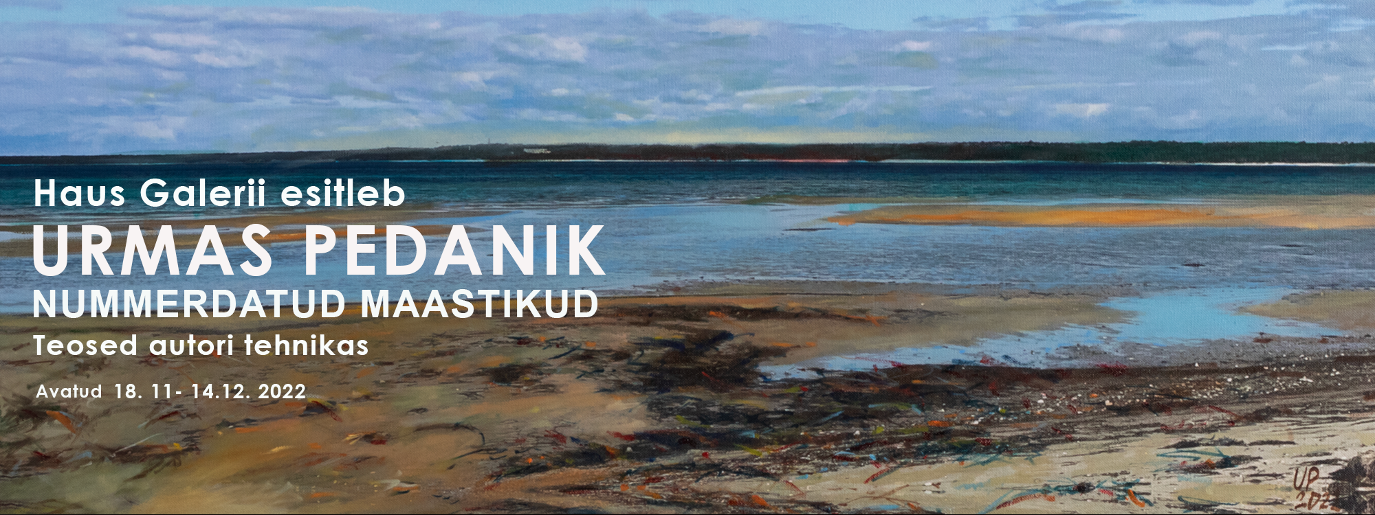 pedanik-banner-estonian.png