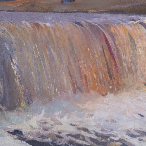 Jägala Waterfall (16115.1102)