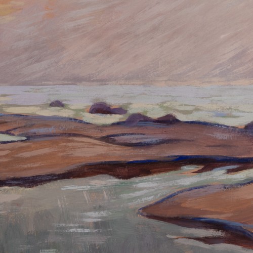 Shore (16330.1896)