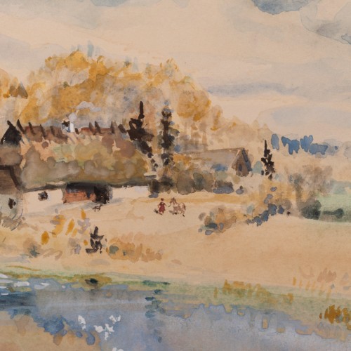 Riverside Farm (16334.2015)