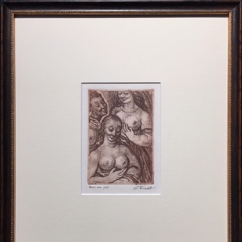 Kolm naisfiguuri (16422.1661)