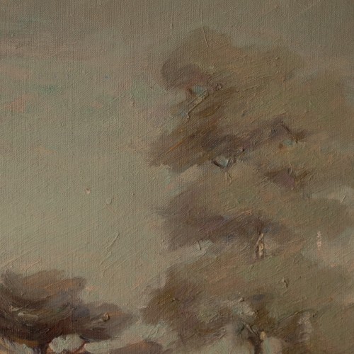 Kunda Landscape (16507.2097)