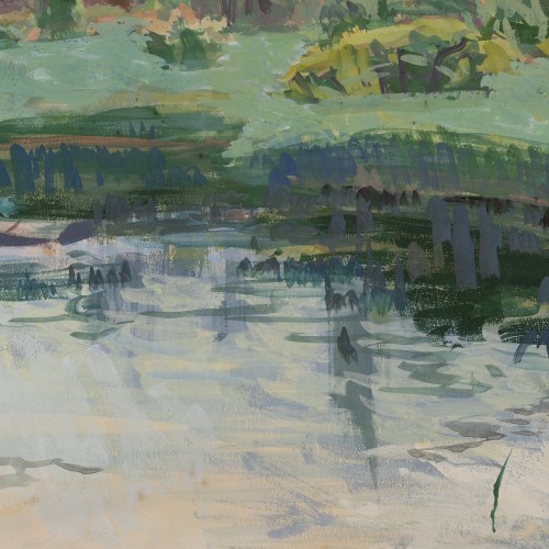 Oostriku River (17291.6619)
