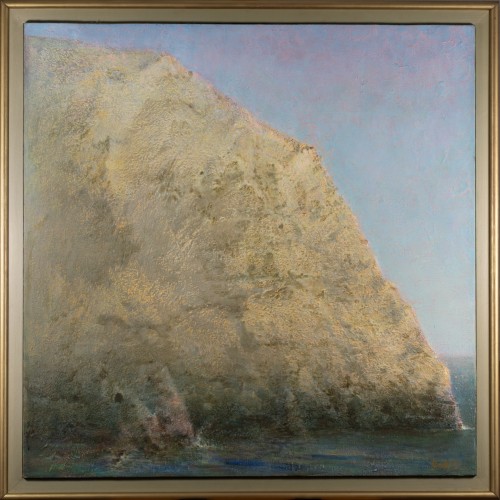 The Cliff (17310.4167)