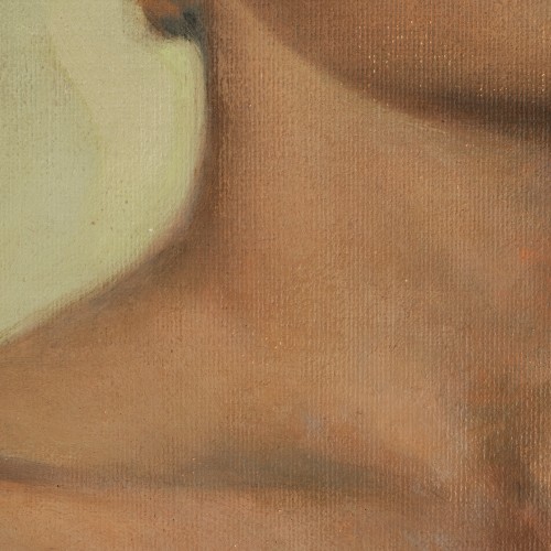 Portrait of a Woman (17328.4126)