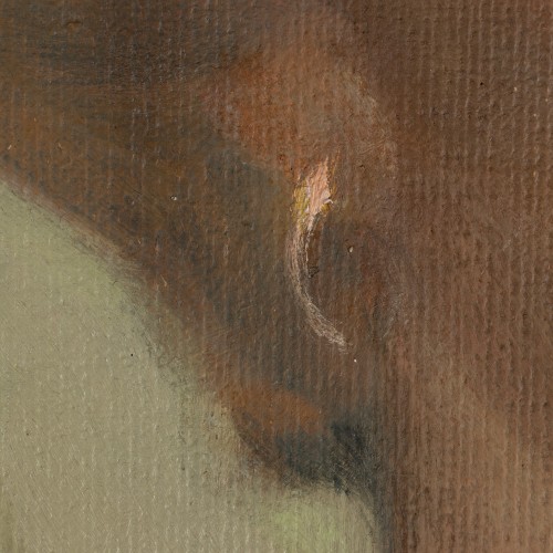 Portrait of a Woman (17328.4127)
