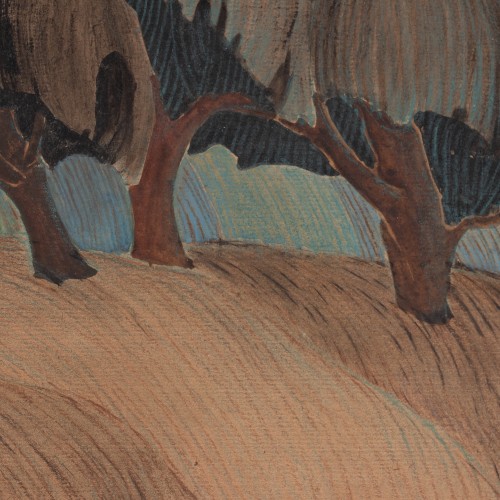 Tree Grove (17846.8006)