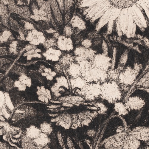 Flowers (17942.7561)