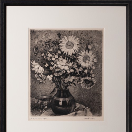 Flowers (17942.8804)