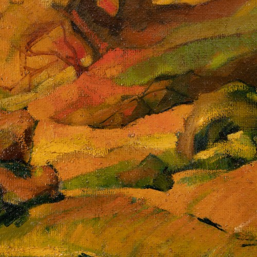 Landscape (18037.8384)