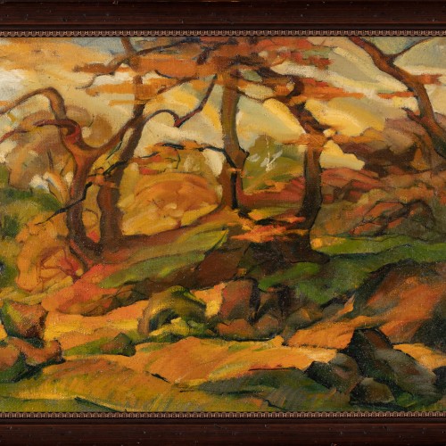 Landscape (18037.8388)