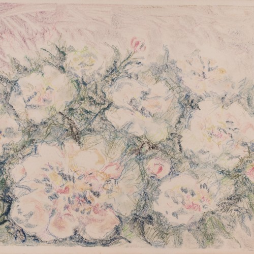 Flowers (18039.8118)