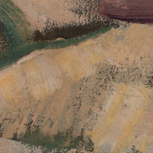 River Landscape (18041.8902)