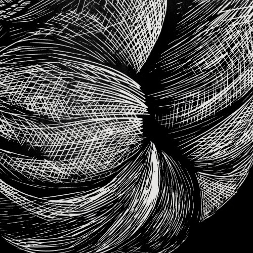 Fish Nets (18059.8363)