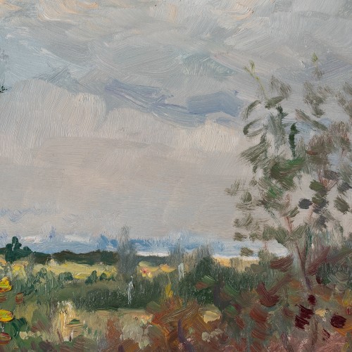 Landscape (18167.8725)