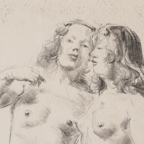 Muses (18178.8604)