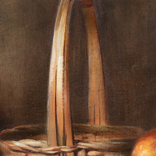 Still-life With Fruits (18181.8876)