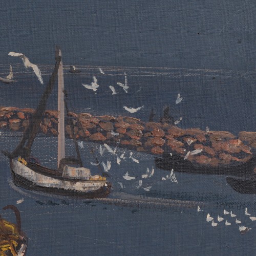 Port (18653.9857)