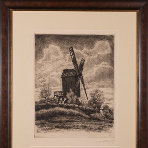 Windmill (18698.11424)