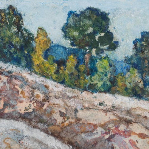 Rocky Landscape (18707.10178)