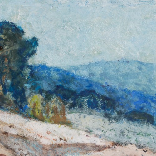 Rocky Landscape (18707.10181)