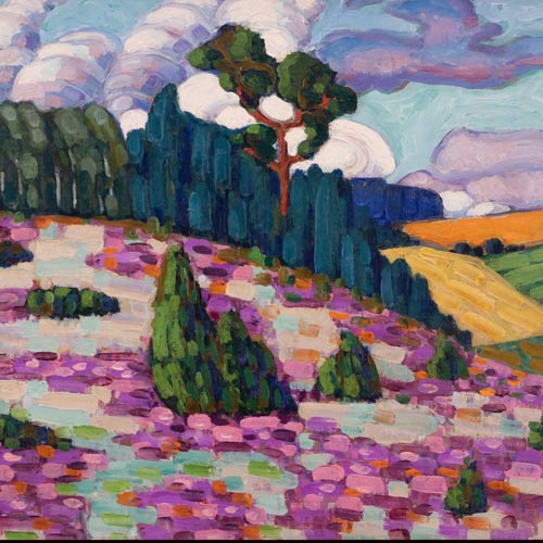 Landscape (19102.13651)