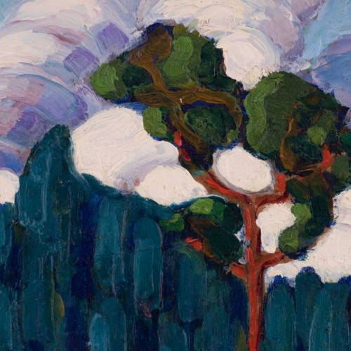 Landscape (19102.13655)