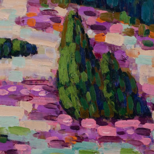 Landscape (19102.13656)