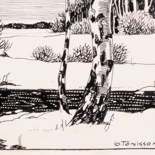 Landscape (19317.17429)