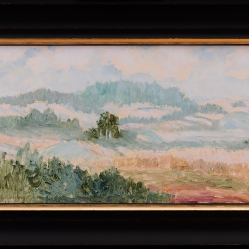 Landscape (19401.14504)