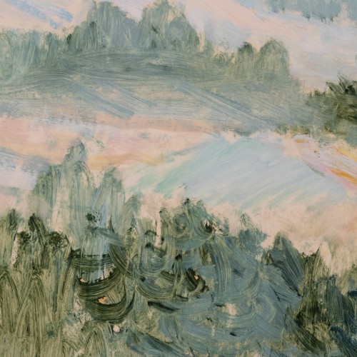 Landscape (19401.14506)
