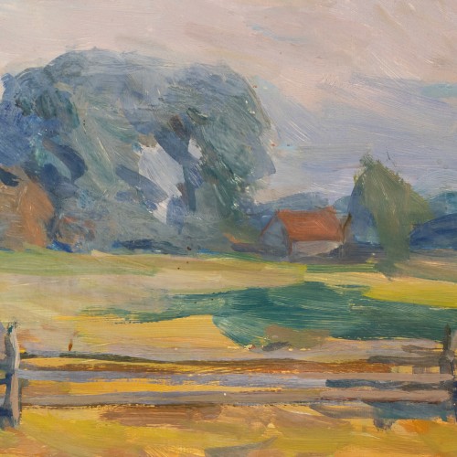 Landscape with an Elm (19449.14530)