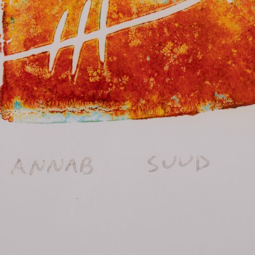 Annab Suud 1/1 (19623.15988)