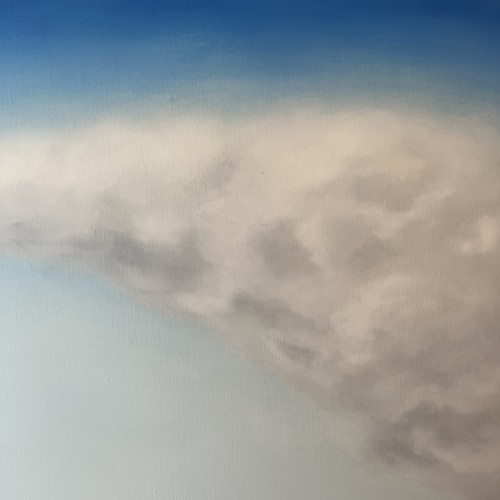 Kõver pilv (19832.15761)