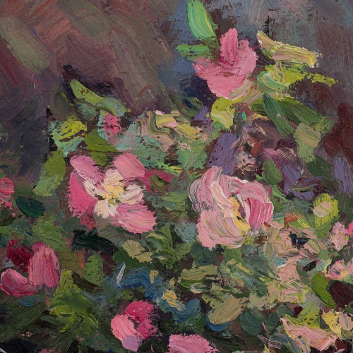 Flowers (19847.15965)