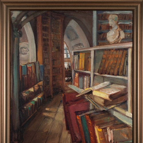 Raamatukogu (20007.16415)