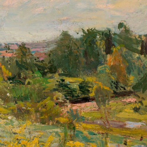 Summer Landscape (20052.17141)