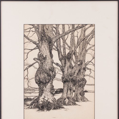 Trees (20159.16748)