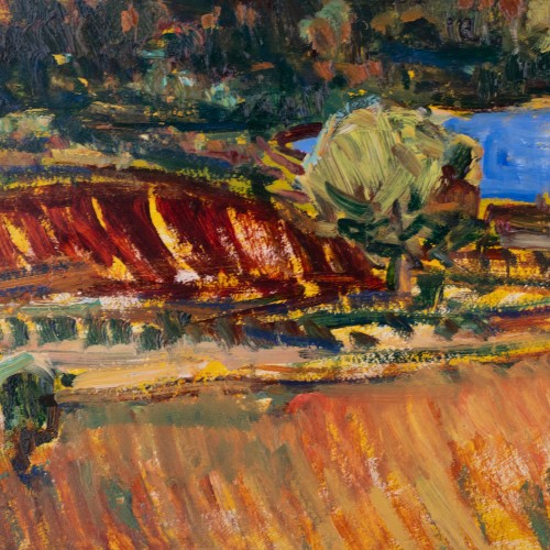 Landscape (20776.19310)