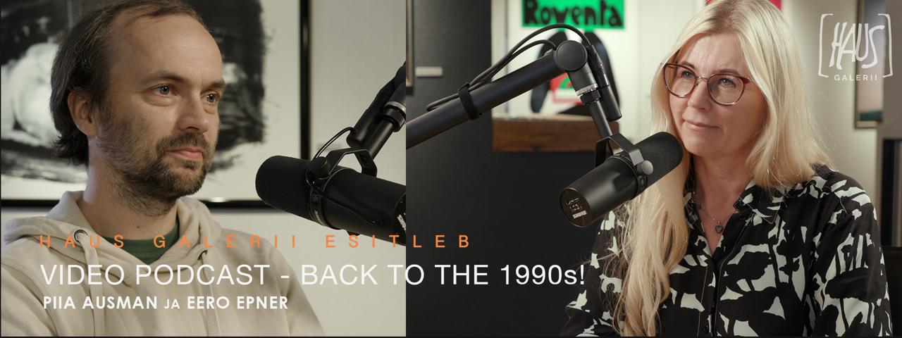 BACK_TO_THE_1990s!_PODCAST_BANNER.jpeg