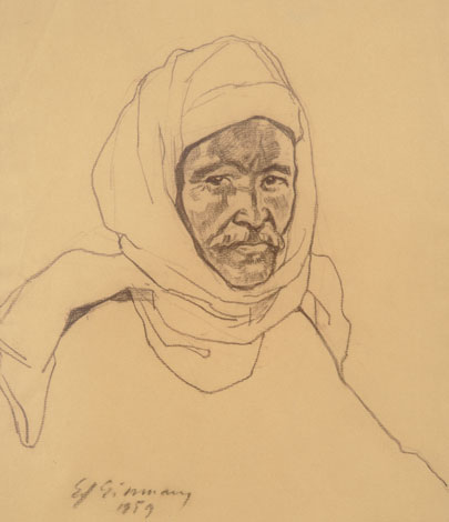 Muhamed Ahmed Hasan