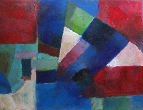 Tagajärjetu kõrvalkalle