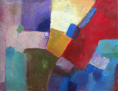 Ühekordne pinnaletõus