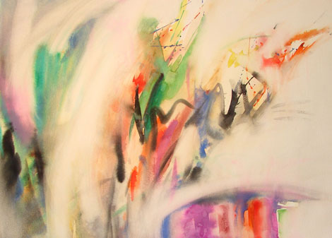 Saint Jean Cap Ferrat I. Villa et Jardins Ephrussi de Rothchild