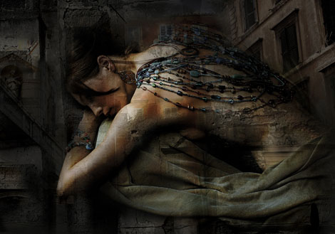 Real Estate of Mind I