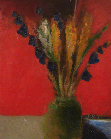 Kellukad ja hunditubakad