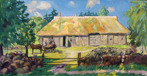 Taluõu