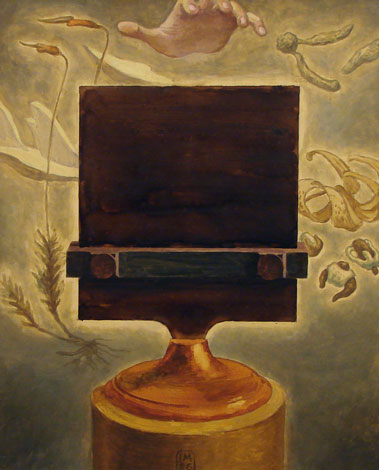 Tabula