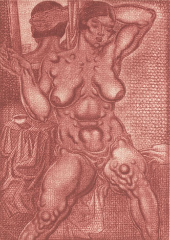 Akt